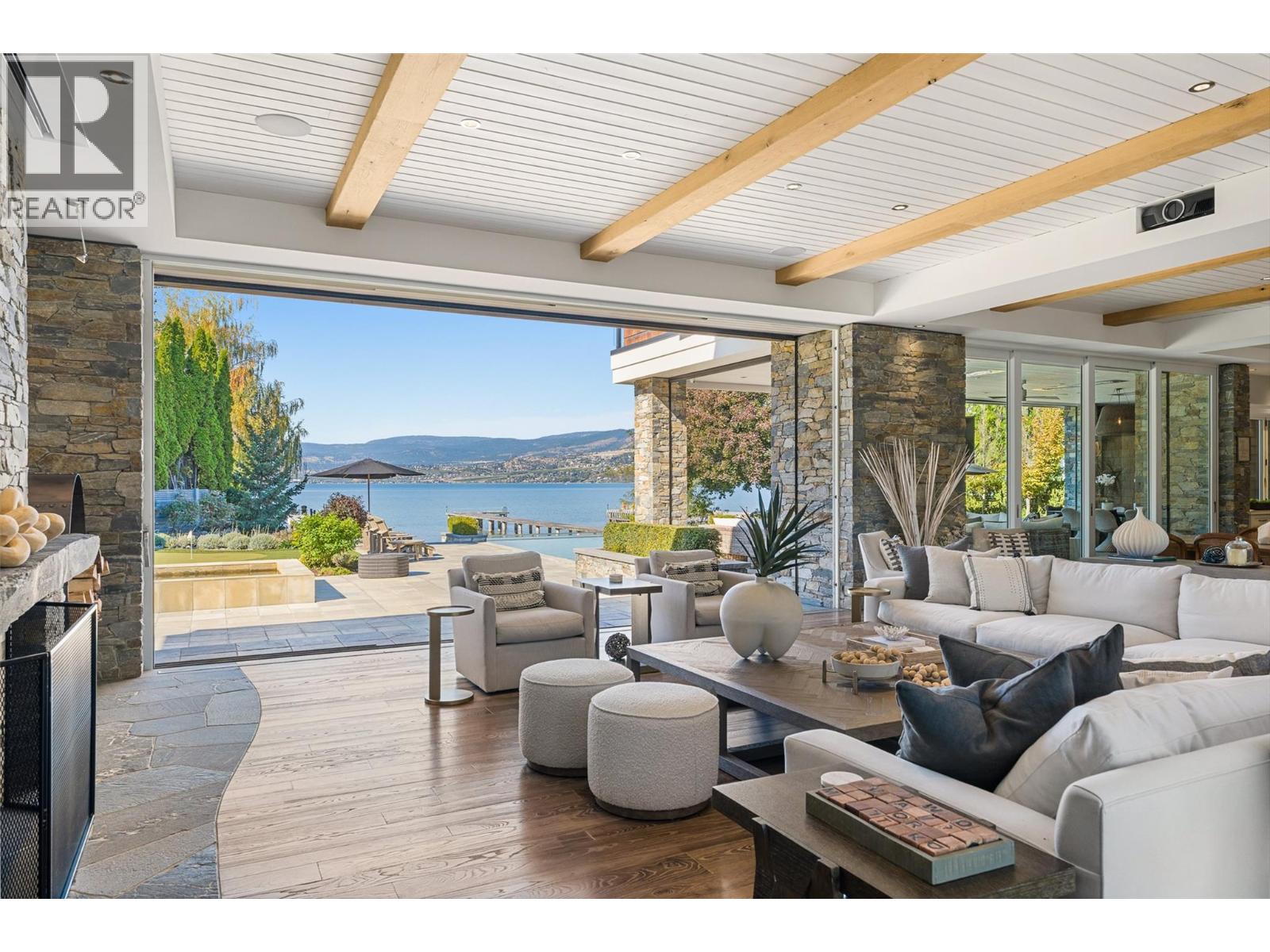 405 Hobson Crescent, Kelowna - Image 1