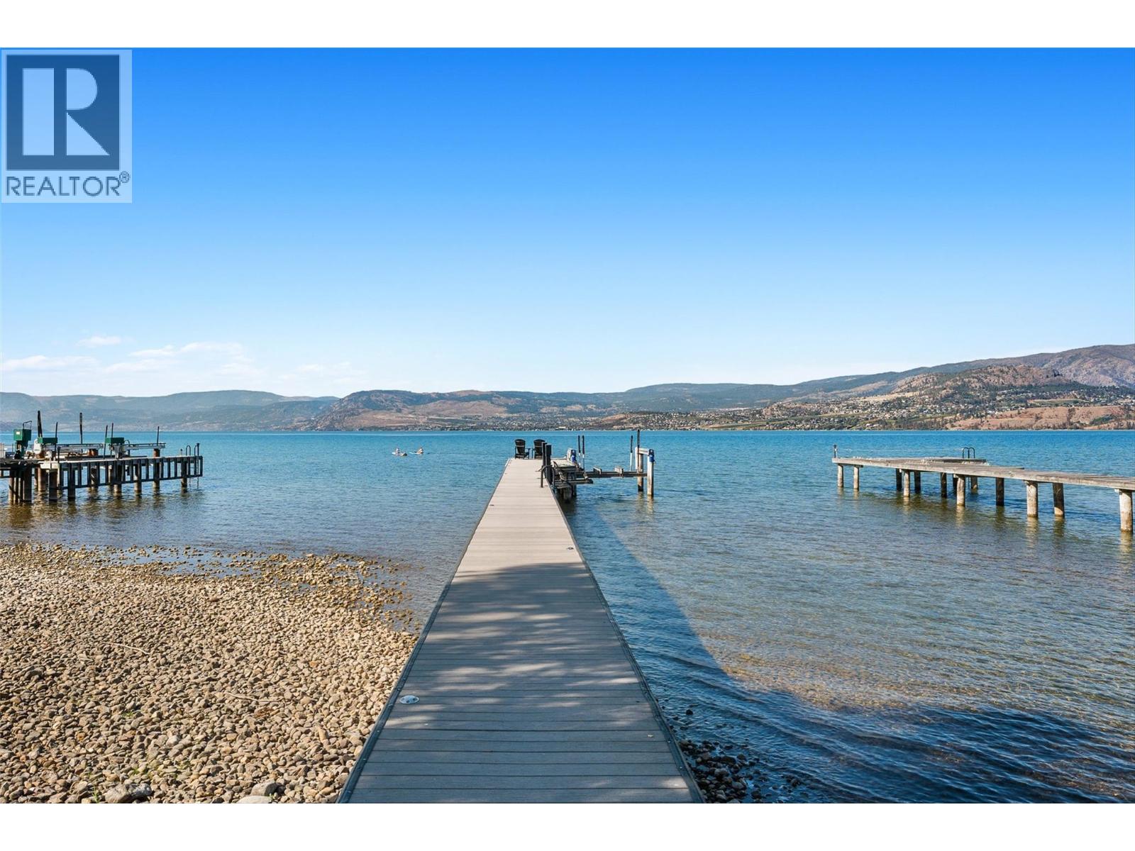 405 Hobson Crescent, Kelowna - Image 1