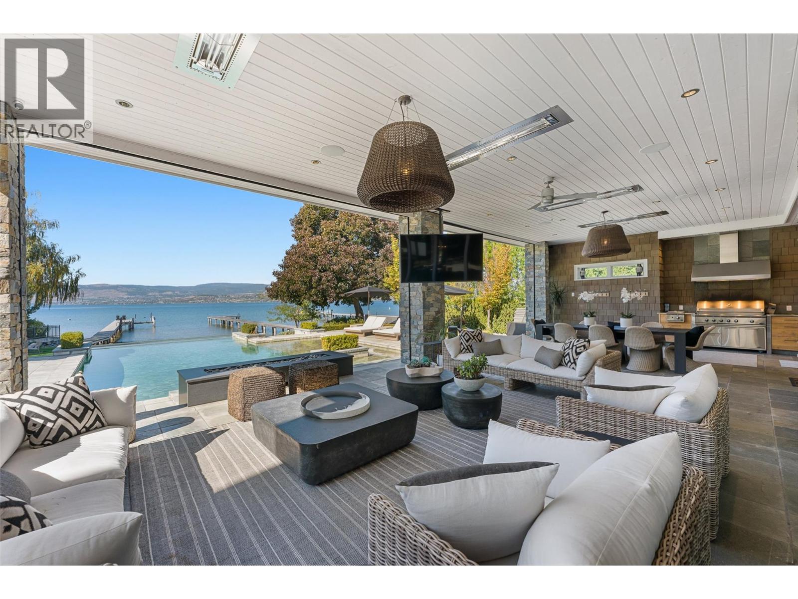 405 Hobson Crescent, Kelowna - Image 1