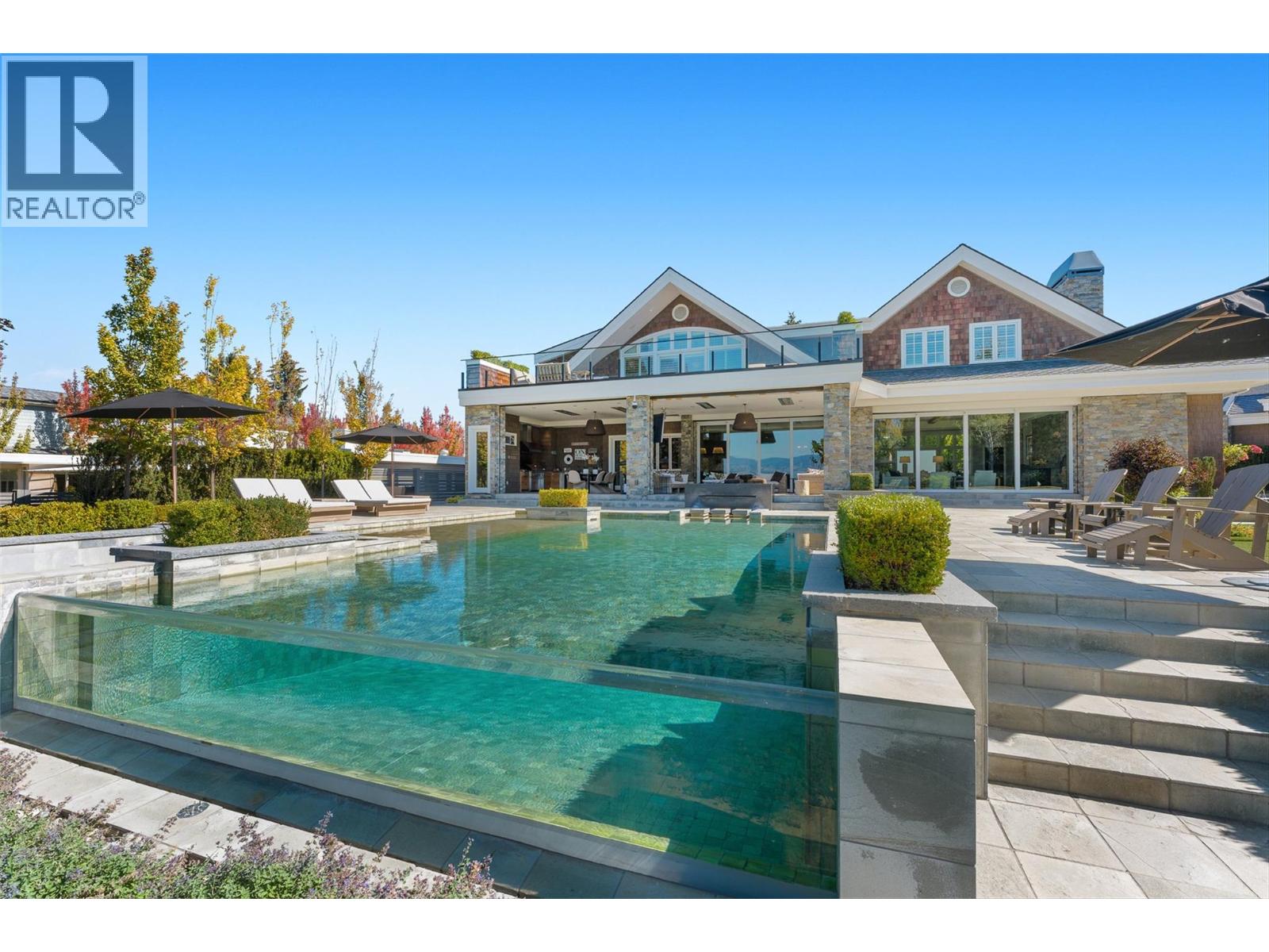 405 Hobson Crescent, Kelowna - Image 1