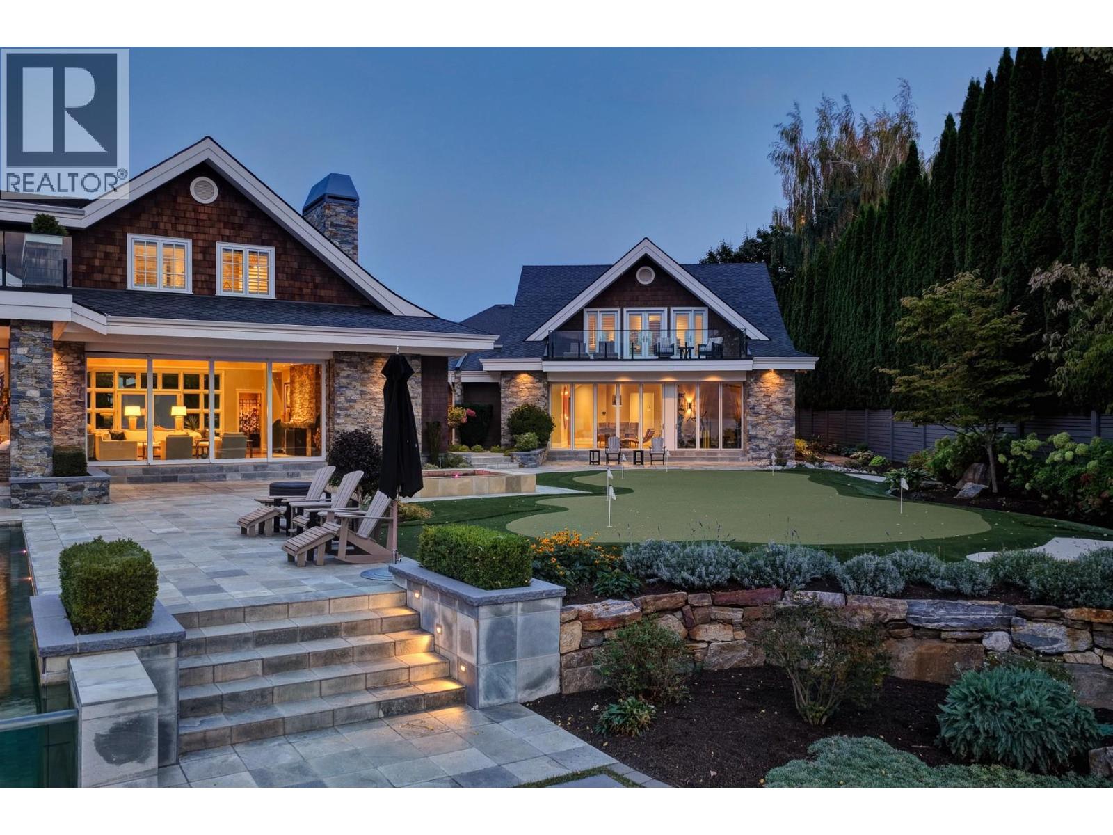 405 Hobson Crescent, Kelowna - Image 1