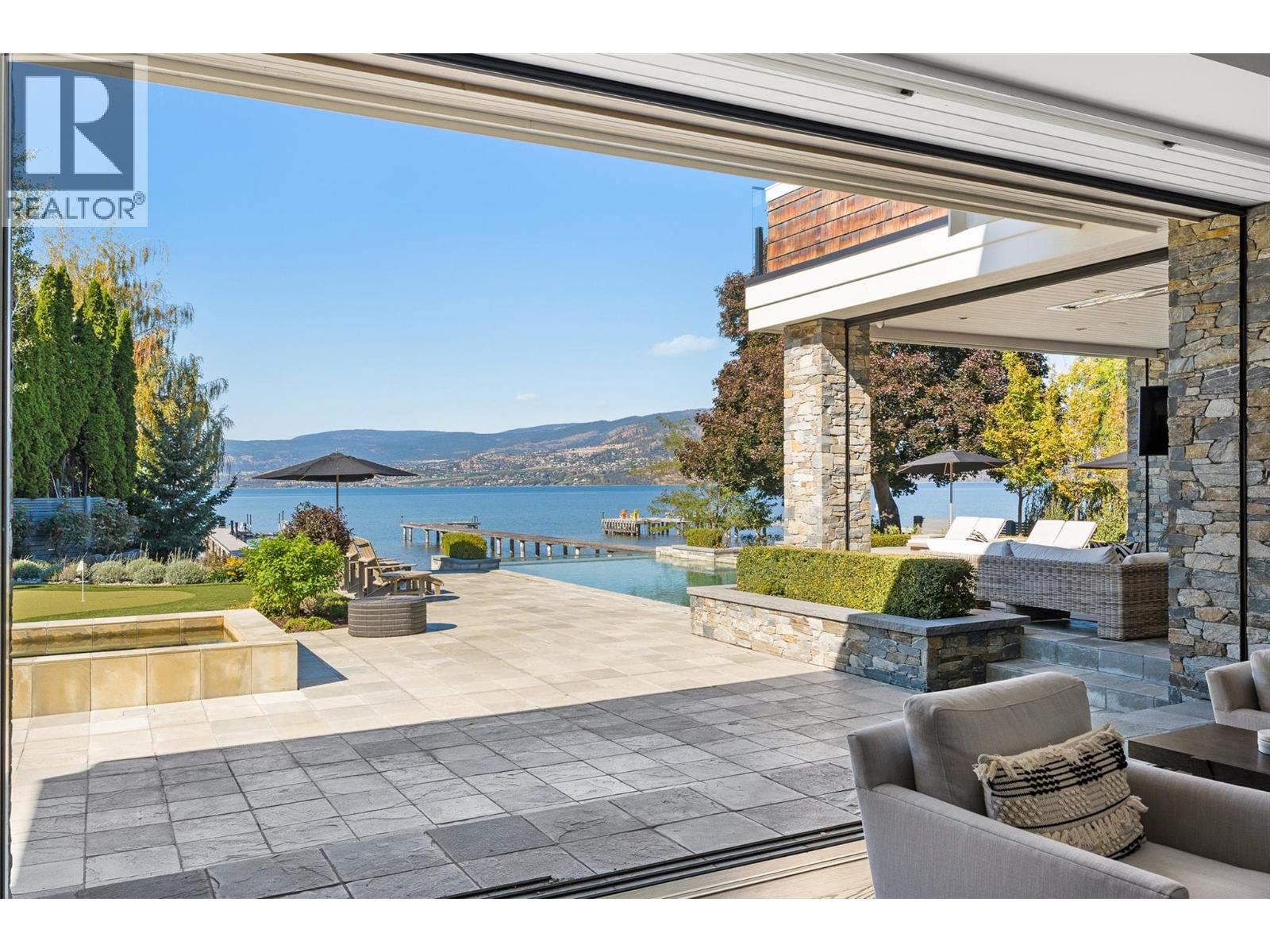 405 Hobson Crescent, Kelowna - Image 1