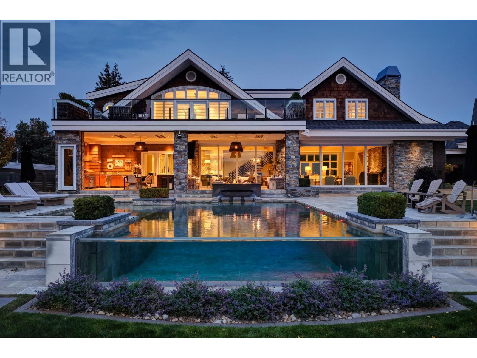 405 Hobson Crescent, Kelowna - Image 1