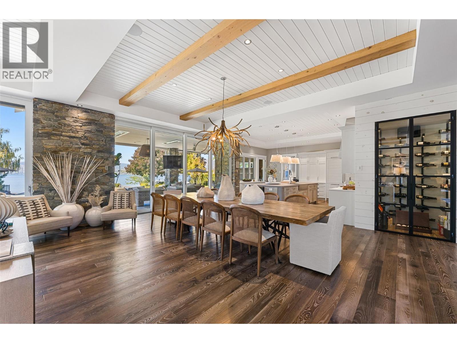 405 Hobson Crescent, Kelowna - Image 1