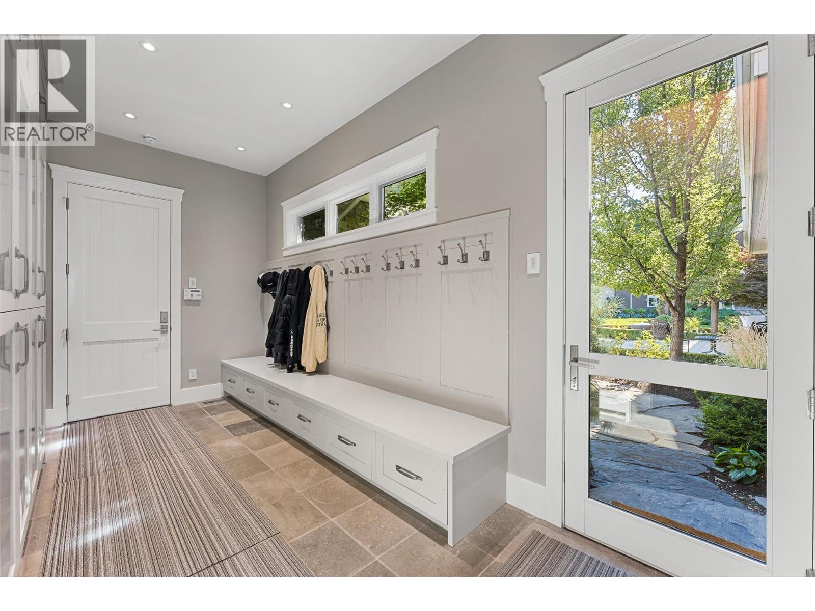 405 Hobson Crescent, Kelowna - Image 1