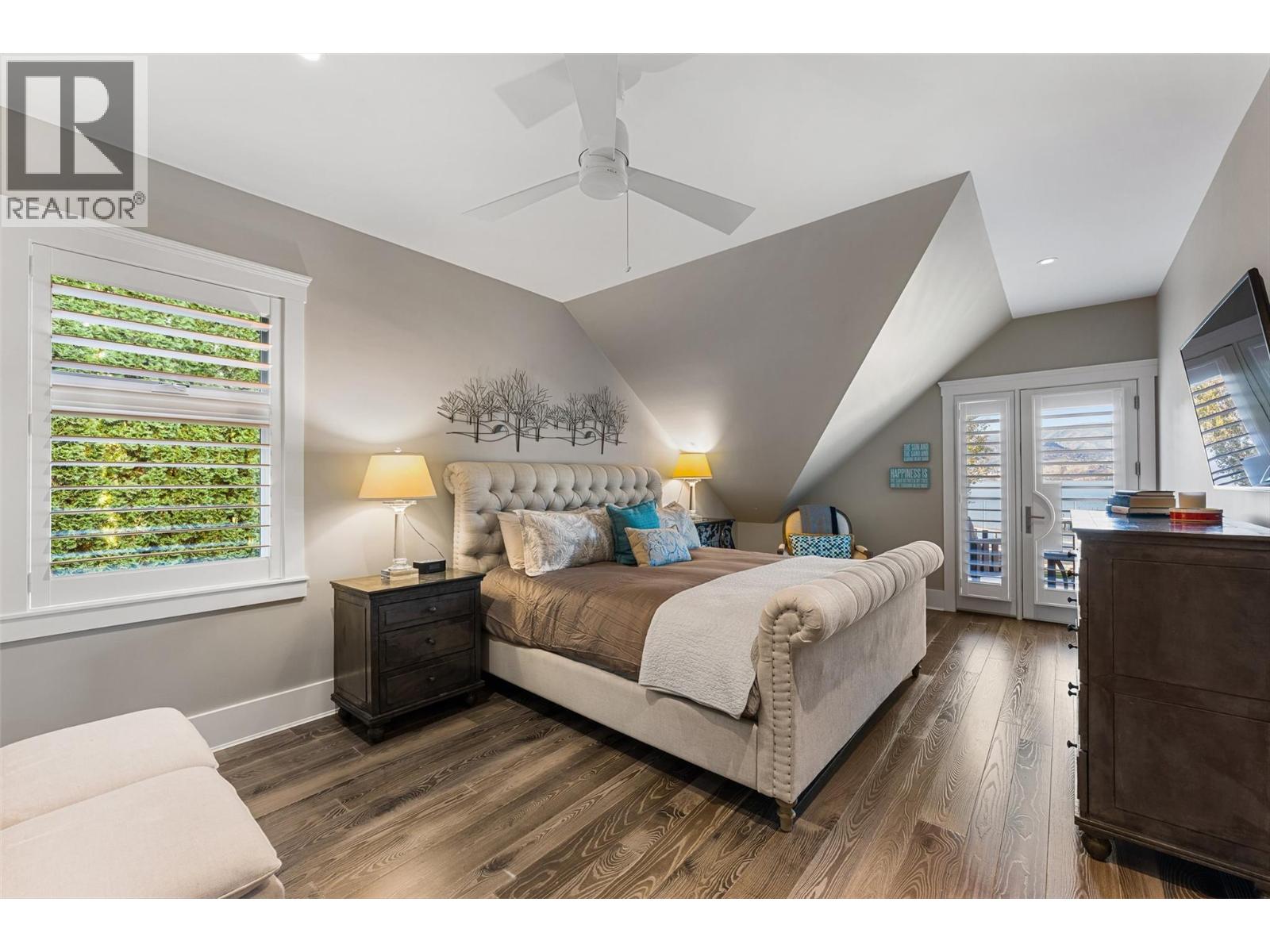 405 Hobson Crescent, Kelowna - Image 1