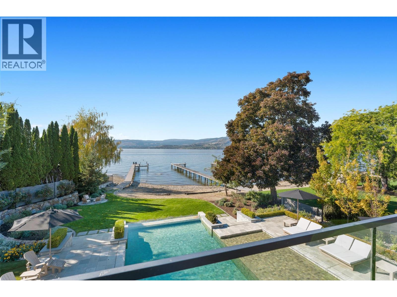 405 Hobson Crescent, Kelowna - Image 1