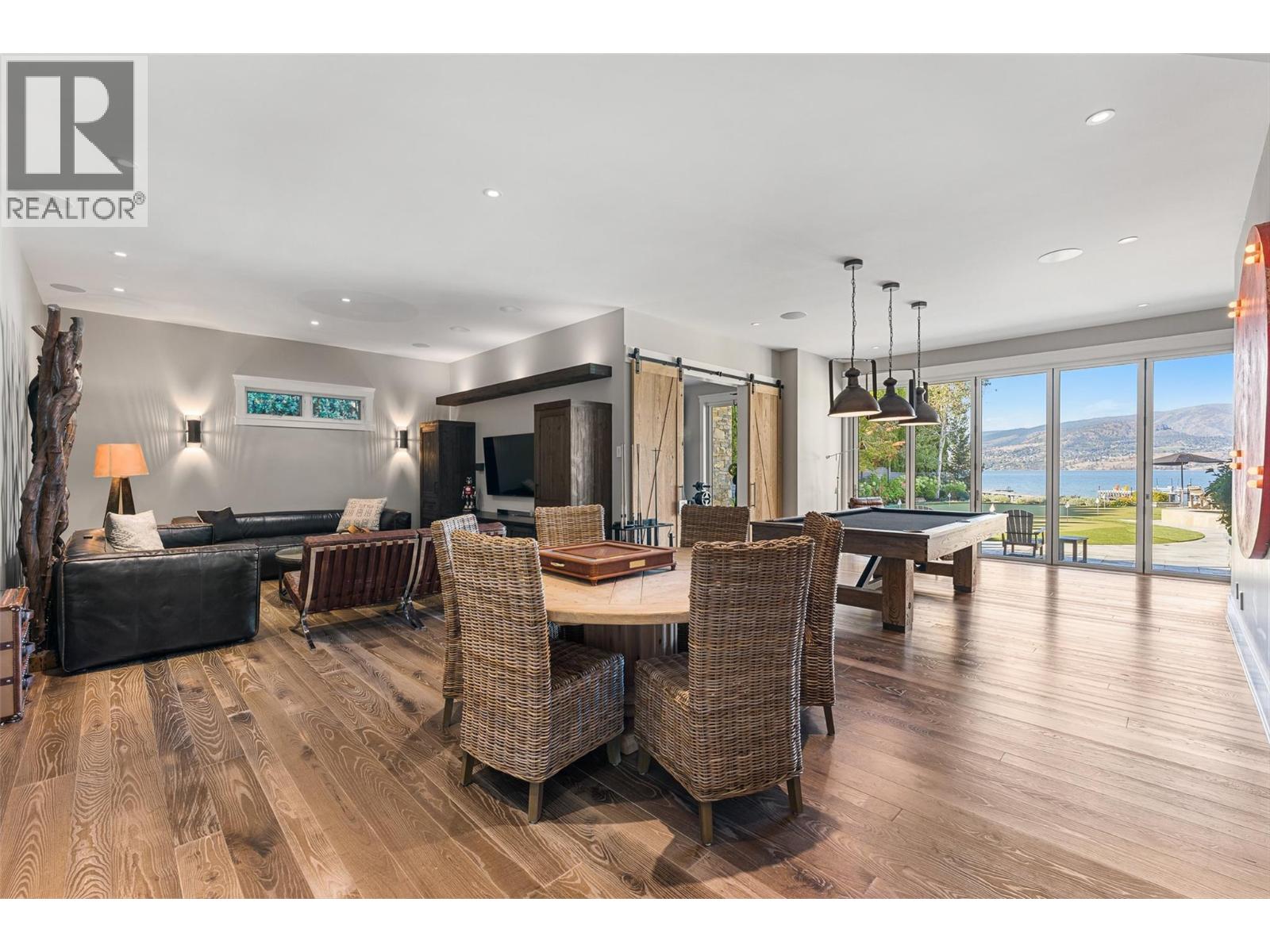 405 Hobson Crescent, Kelowna - Image 1