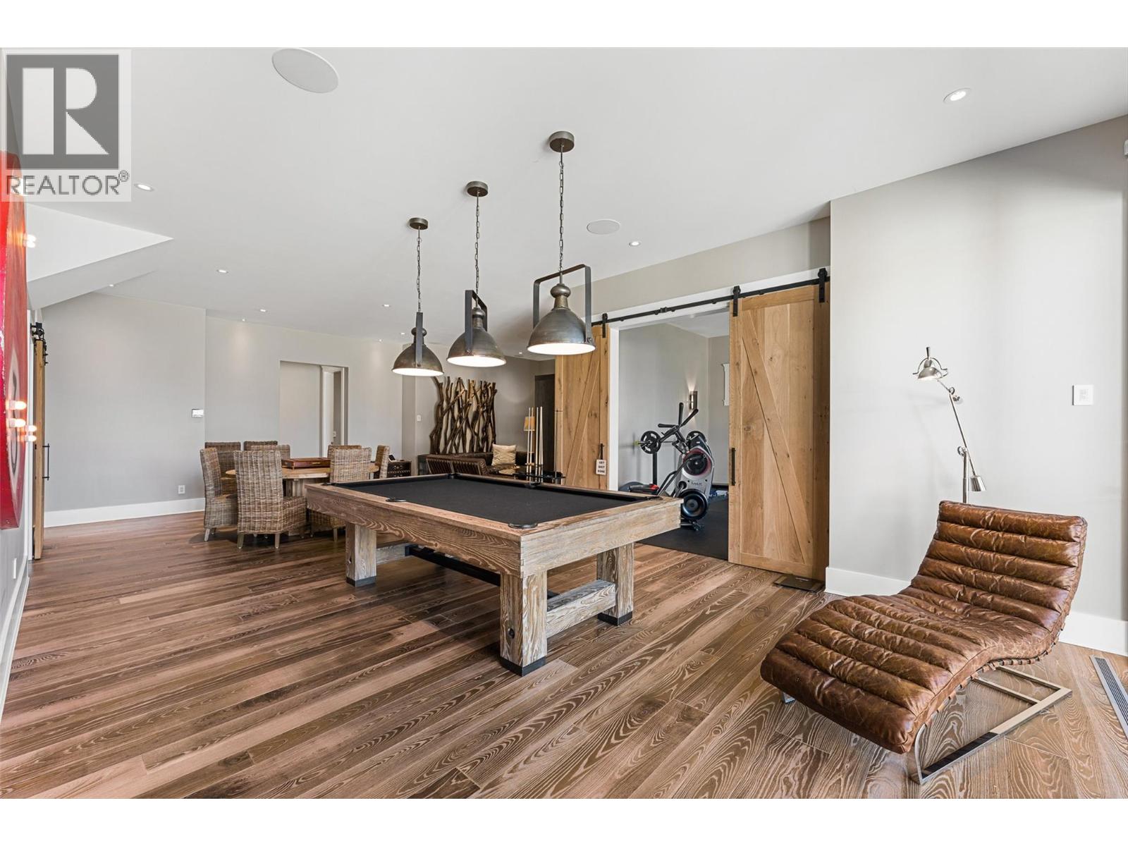 405 Hobson Crescent, Kelowna - Image 1