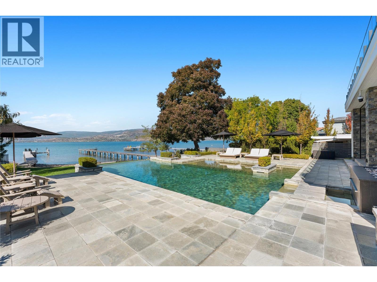 405 Hobson Crescent, Kelowna - Image 1