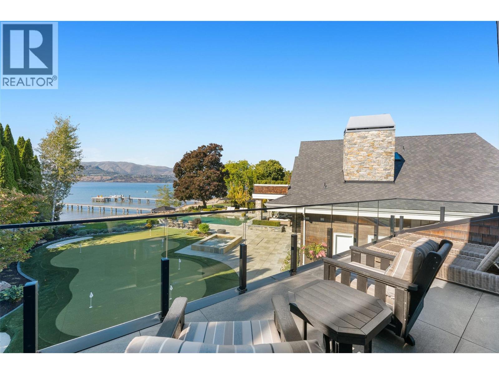 405 Hobson Crescent, Kelowna - Image 1