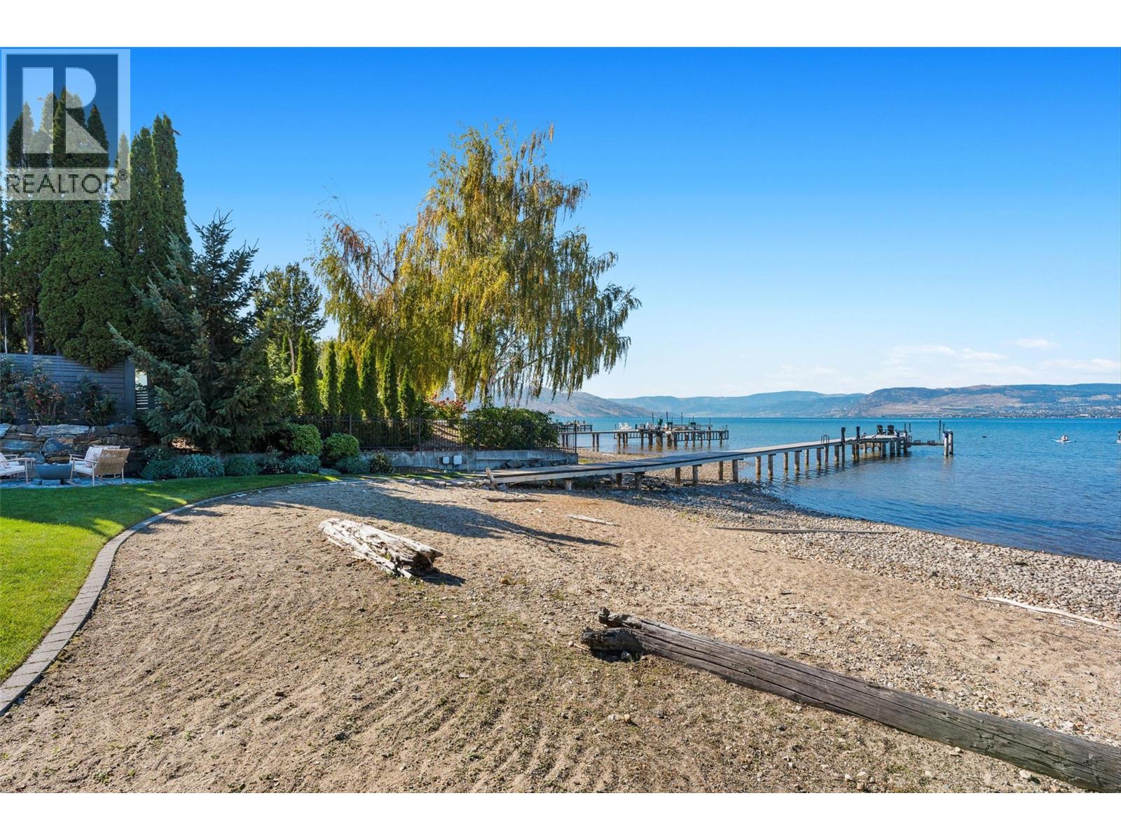 405 Hobson Crescent, Kelowna - Image 1