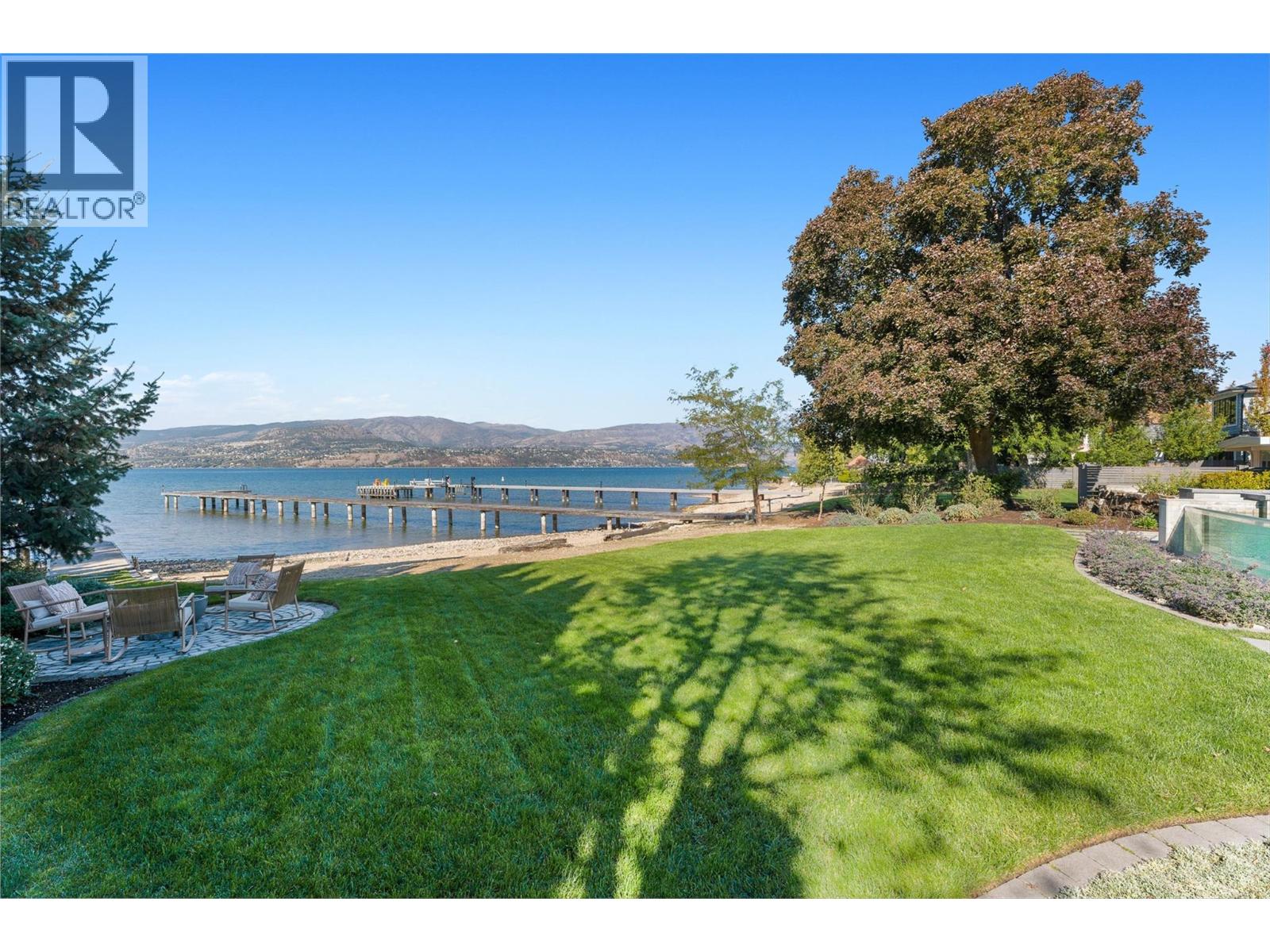 405 Hobson Crescent, Kelowna - Image 1