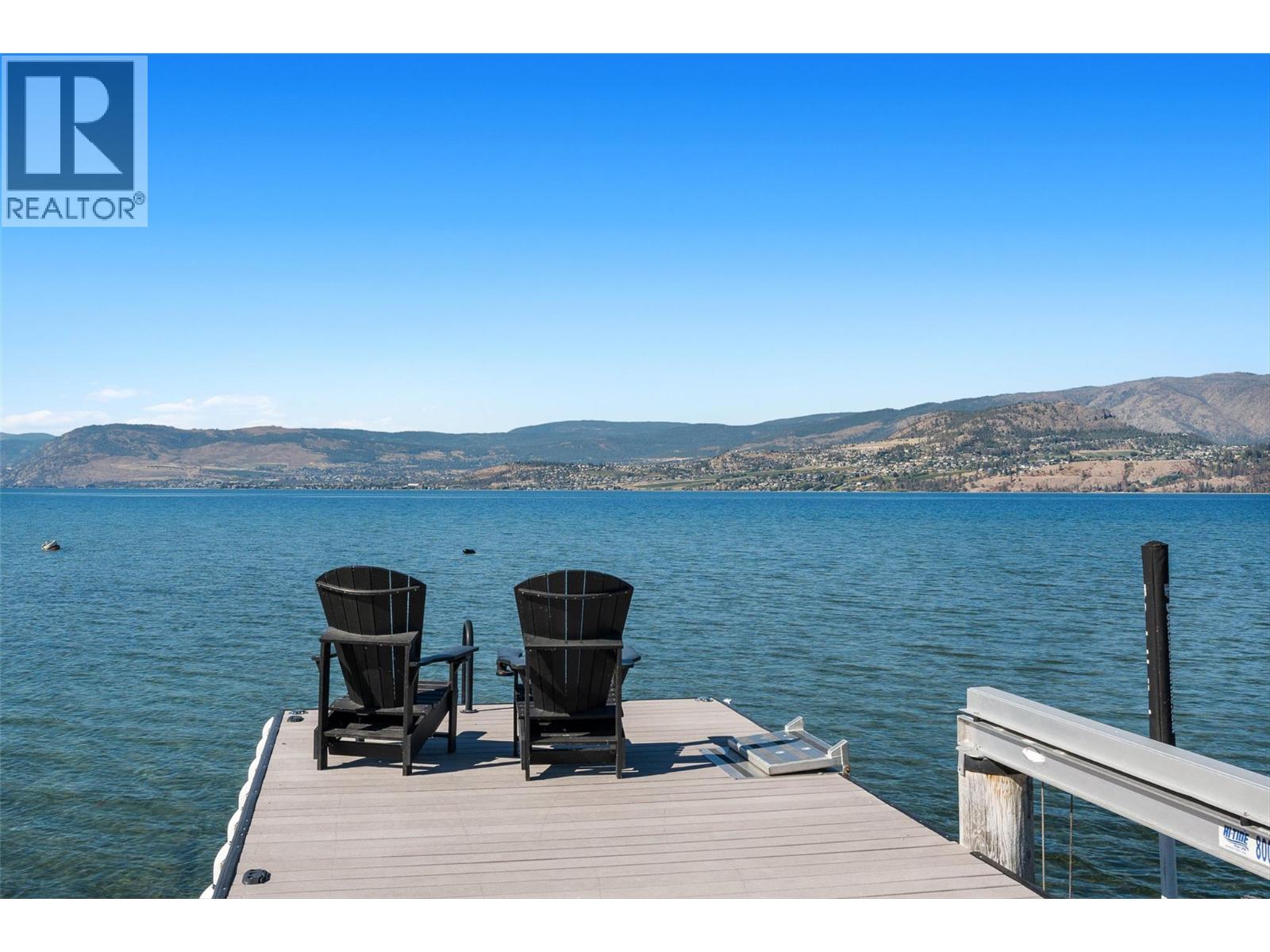 405 Hobson Crescent, Kelowna - Image 1