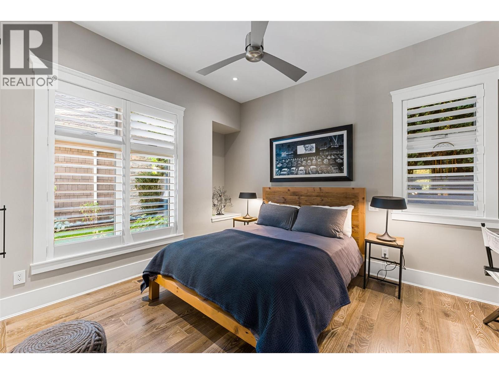 405 Hobson Crescent, Kelowna - Image 1