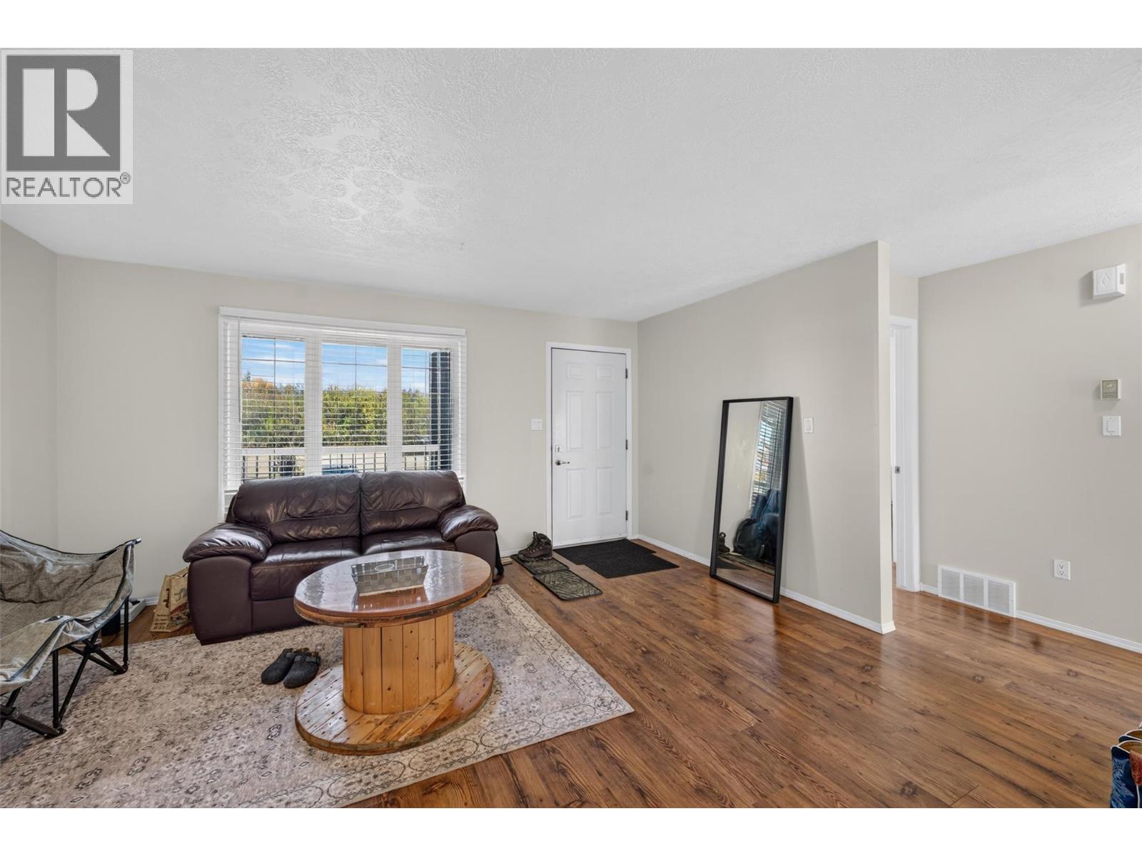  1717 102 Avenue, Dawson Creek - Image 1