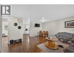 1717 102 Avenue, Dawson Creek, BC V1G5A9 Photo 9