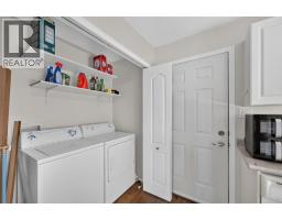 1717 102 Avenue, Dawson Creek, BC V1G5A9 Photo 20