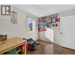 1717 102 Avenue, Dawson Creek, BC V1G5A9 Photo 18