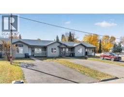 1717 102 Avenue, Dawson Creek, BC V1G5A9 Photo 41