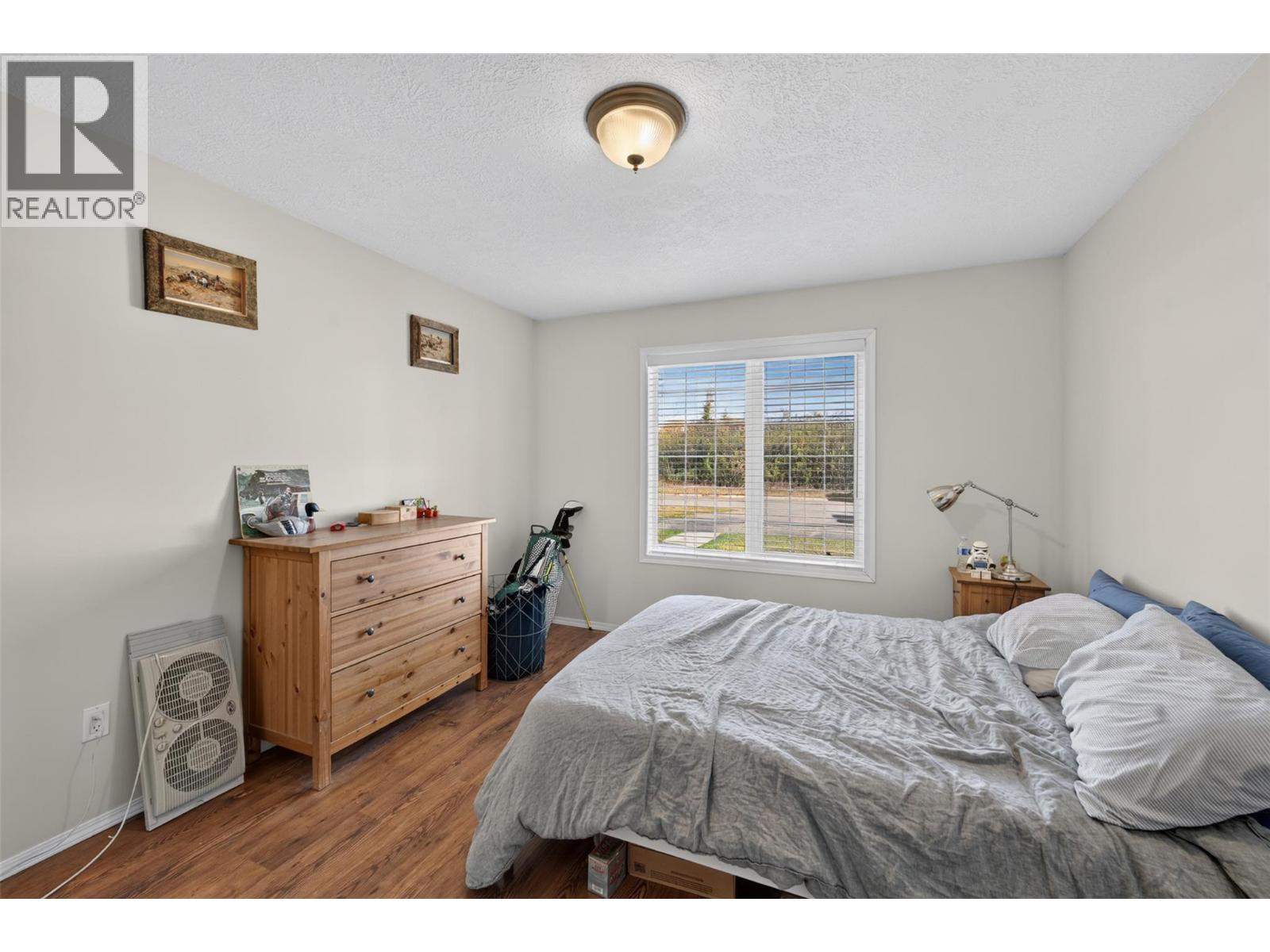  1717 102 Avenue, Dawson Creek - Image 1
