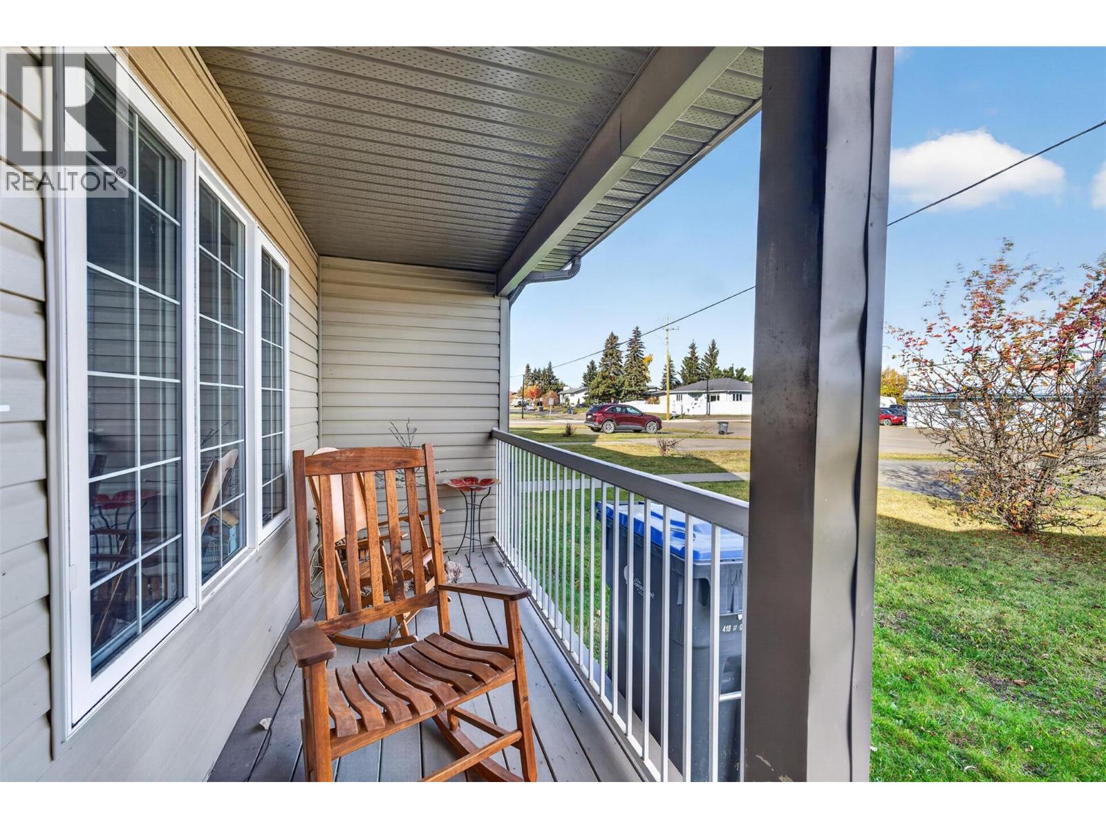  1717 102 Avenue, Dawson Creek - Image 1