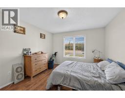 1717 102 Avenue, Dawson Creek, BC V1G5A9 Photo 12