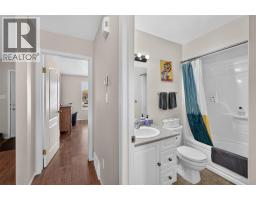 1717 102 Avenue, Dawson Creek, BC V1G5A9 Photo 15