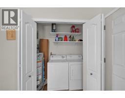 1717 102 Avenue, Dawson Creek, BC V1G5A9 Photo 19