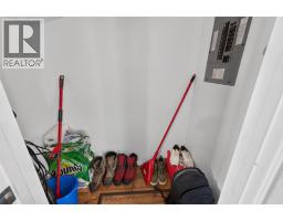 1717 102 Avenue, Dawson Creek, BC V1G5A9 Photo 22