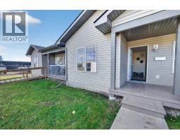 1717 102 Avenue, Dawson Creek, BC V1G5A9 Photo 24
