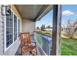 1717 102 Avenue, Dawson Creek, BC V1G5A9 Photo 26