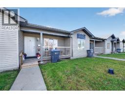 1717 102 Avenue, Dawson Creek, BC V1G5A9 Photo 28