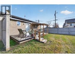 1717 102 Avenue, Dawson Creek, BC V1G5A9 Photo 29