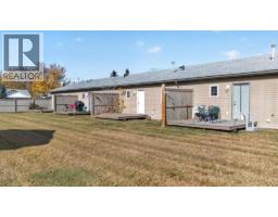 1717 102 Avenue, Dawson Creek, BC V1G5A9 Photo 34