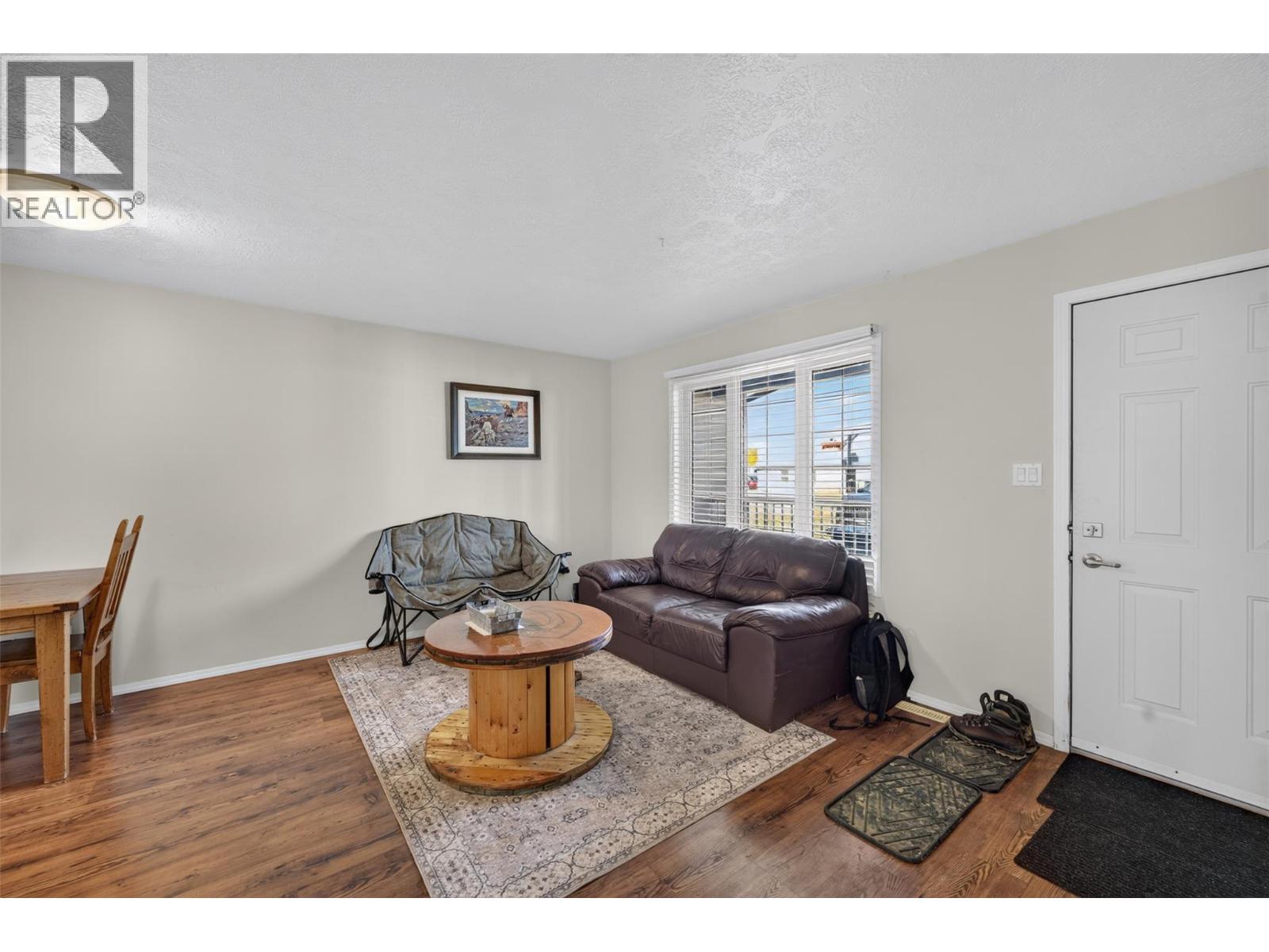  1717 102 Avenue, Dawson Creek - Image 1
