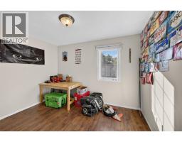 1717 102 Avenue, Dawson Creek, BC V1G5A9 Photo 16