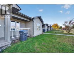 1717 102 Avenue, Dawson Creek, BC V1G5A9 Photo 27