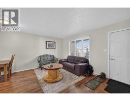 1717 102 Avenue, Dawson Creek, BC V1G5A9 Photo 6