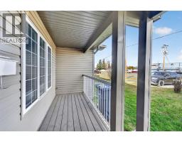 1717 102 Avenue, Dawson Creek, BC V1G5A9 Photo 25