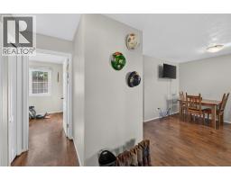 1717 102 Avenue, Dawson Creek, BC V1G5A9 Photo 13