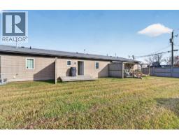 1717 102 Avenue, Dawson Creek, BC V1G5A9 Photo 31
