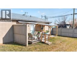 1717 102 Avenue, Dawson Creek, BC V1G5A9 Photo 33