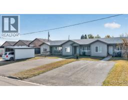 1717 102 Avenue, Dawson Creek, BC V1G5A9 Photo 42