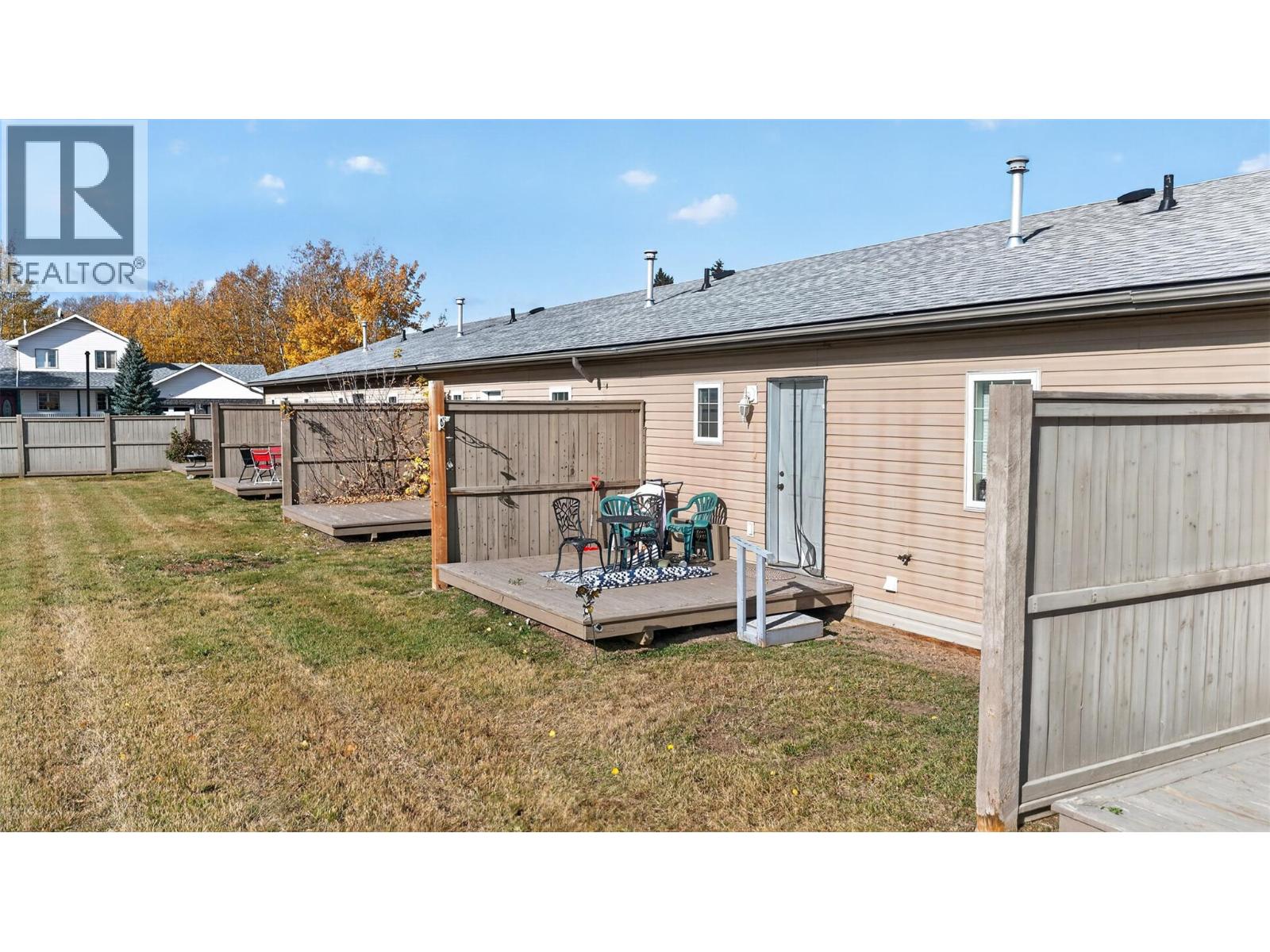  1717 102 Avenue, Dawson Creek - Image 1