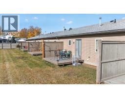 1717 102 Avenue, Dawson Creek, BC V1G5A9 Photo 32