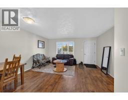 1717 102 Avenue, Dawson Creek, BC V1G5A9 Photo 8