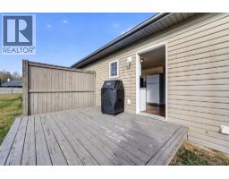 1717 102 Avenue, Dawson Creek, BC V1G5A9 Photo 30