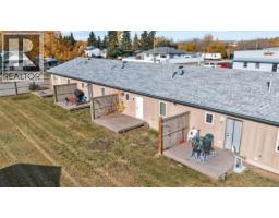 1717 102 Avenue, Dawson Creek, BC V1G5A9 Photo 35