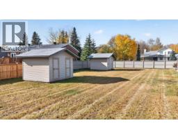 1717 102 Avenue, Dawson Creek, BC V1G5A9 Photo 38